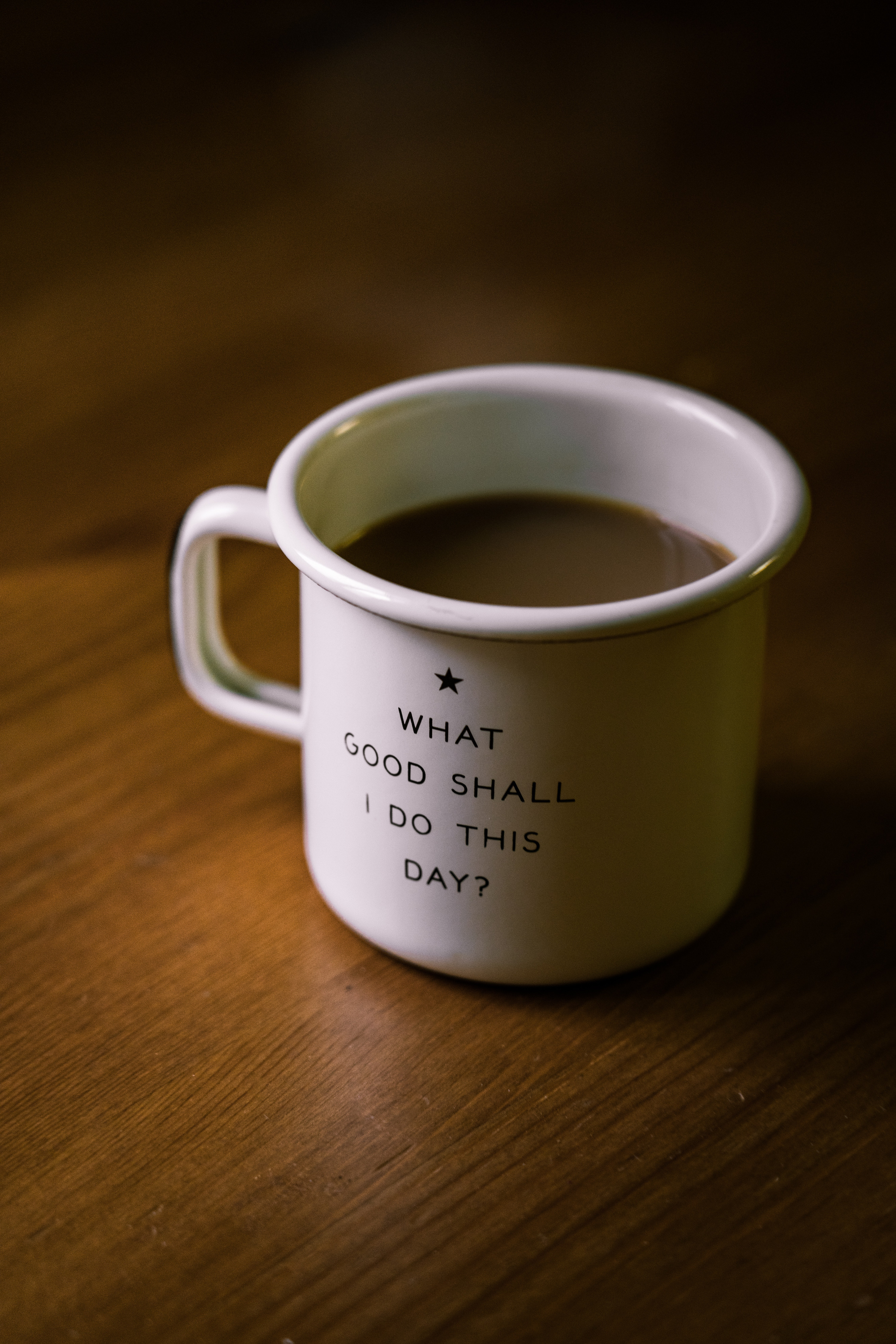 nathan-lemon-FBiKcUw_sQw-unsplash-02