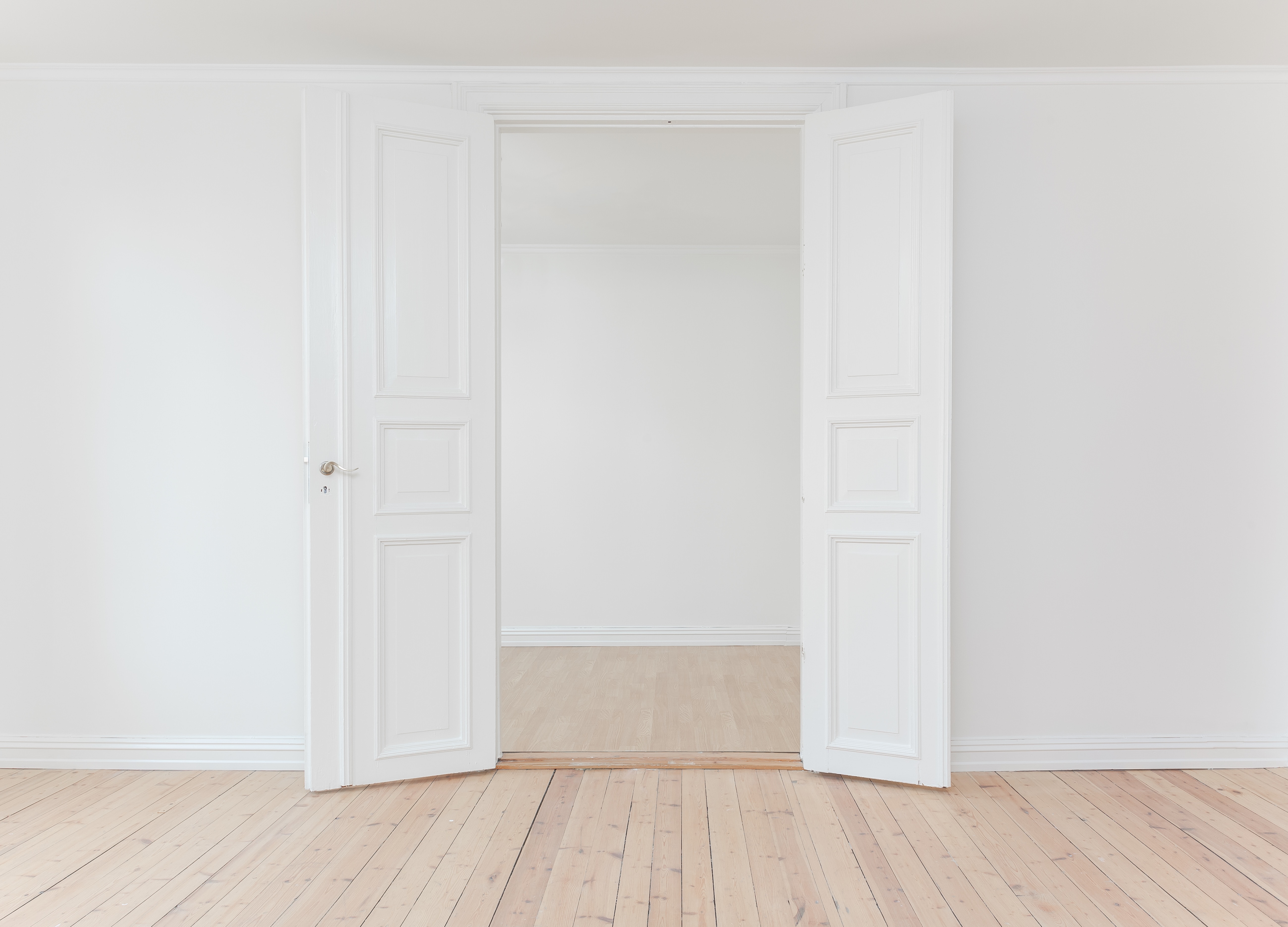 open_door02