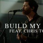 buildmylife