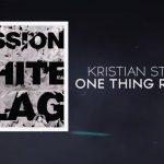onethingremains