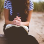 ben-white-vtCBruWoNqo-unsplash