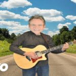 everythingthatyoudo_stevencurtischapman