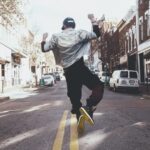 andre-hunter-p-I9wV811qk-unsplash