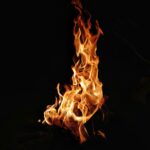 chirag-nayak-iZwQbx4T8bQ-unsplash