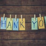 thank-you