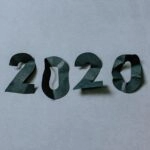 2020